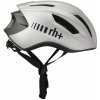 Cyklistická helma RH+ Compact matt grey metal/matt anthracite metal 2024