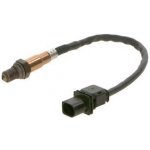 Lambda sonda - Bosch 0281004572