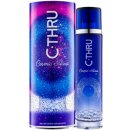 C-THRU Cosmic Aura toaletní voda dámská 30 ml