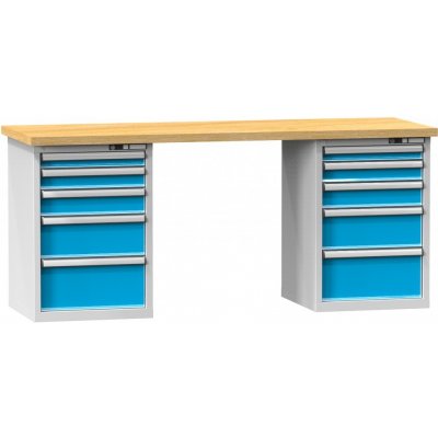 Polak OM4825 – HobbyKompas.cz