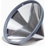 Able Coffee Kone kovový filtr Chemex – Zboží Dáma