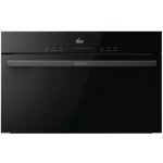 Gorenje BM341M3DBGH – Zboží Dáma