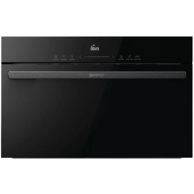 Gorenje BM341M3DBGH – Zboží Dáma