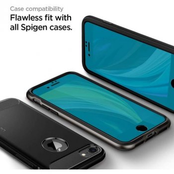 Spigen AlignMaster FC pro iPhone 7/8/SE(2020) AGL01294