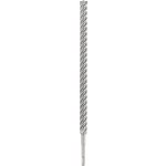 Bosch 2608579147 – Hledejceny.cz