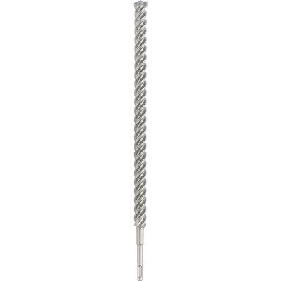 Bosch 2608579147 – Hledejceny.cz