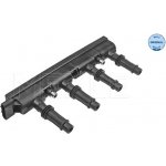 MEYLE Zapalovací cívka 6148850022 – Hledejceny.cz