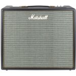 Marshall Origin 50C – Zboží Mobilmania