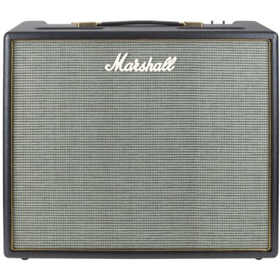 Marshall Origin 50C – Zboží Mobilmania