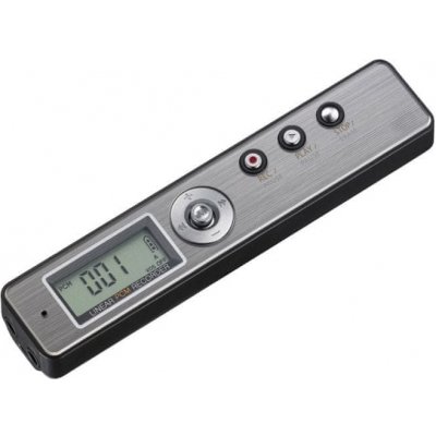 Esonic MR-250 – Sleviste.cz