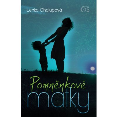 Pomněnkové matky – Sleviste.cz