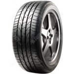 Bridgestone Potenza RE050 225/50 R17 94W – Hledejceny.cz