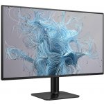 Philips 24E2N1110 – Zboží Živě