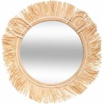 Atmosphera for Kids bambusové lev 38 cm – Sleviste.cz