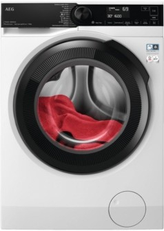 AEG LFR73864VC