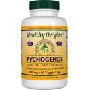Healthy Origins Pycnogenol 100 mg 60 kapslí