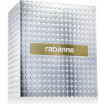 Paco rabanne 1 million EDT 100 ml + EDT 20 ml dárková sada – Sleviste.cz