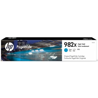 HP T0B27A - originální – Zboží Živě