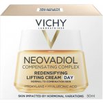 Vichy Neovadiol Peri Menopause 50 ml pleťový krém – Zboží Dáma