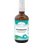 cdVet Odstraňovač zápachů Urin-Attacke 100 ml – Zboží Dáma