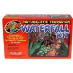 Zoo Med Waterfall sada – Zbozi.Blesk.cz