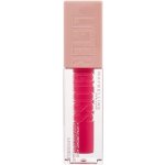 Maybelline Lifter Gloss hydratační lesk na rty 24 Bubblegum 5,4 ml – Zbozi.Blesk.cz