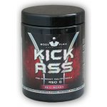 Bodyflex KICK ASS 450 g – Zboží Dáma
