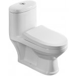 Aqualine PT520 – Hledejceny.cz