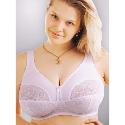 podprsenka Jindra bílá – Zbozi.Blesk.cz