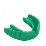 Opro Snap Fit SR neon zelený – Hledejceny.cz