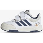 adidas Disney Tensaur Sport Kids ID8011 bílá – Zboží Dáma