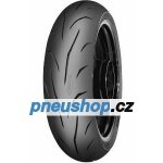 MITAS SPORTFORCE+ RS 190/55 R17 75W – Zboží Mobilmania
