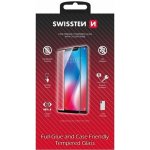 Swissten Full Glue Apple iPhone XR 54501707 – Sleviste.cz
