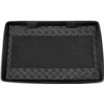 Plastová vana do kufru Rezaw Plast Seat MII 2012- dolní kufr | Zboží Auto
