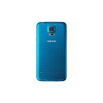 Samsung Galaxy S5 G900 – Hledejceny.cz