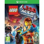 Lego Movie Videogame – Zboží Dáma