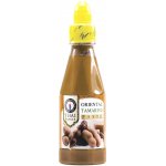 Thai Dancer Tamarindová pasta 250 g – Zboží Dáma
