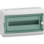 Schneider Electric 13432 – Hledejceny.cz