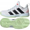 Dětské sálové boty adidas Stabil Jr id1137