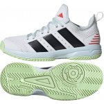 adidas Stabil Jr id1137 – Zboží Mobilmania