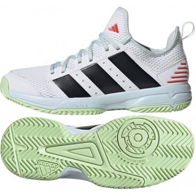 adidas Stabil Jr id1137 – Zboží Mobilmania