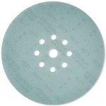 Festool 578624 – Hledejceny.cz