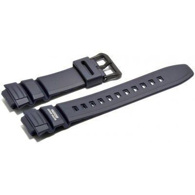 Casio WV 200E- 2 1452 – Zbozi.Blesk.cz