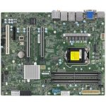Supermicro MBD-X12SCA-F-O – Zboží Živě