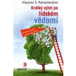 Krátký výlet po lidském vědomí – Hledejceny.cz