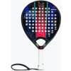 Raketa na padel  Babolat Contact