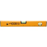 BGS 400 mm BS50870 – Hledejceny.cz