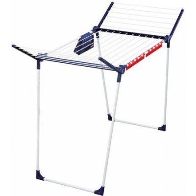 Leifheit Pegasus 180 Solid Classic 81510 – Hledejceny.cz