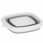 Springos HA5098 Skládací box na potraviny 5 l – Sleviste.cz