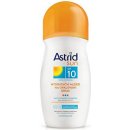 Astrid Sun mléko na opalování spray SPF10 200 ml